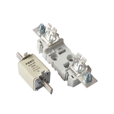 Предохранитель (держатель предохранителя) FDS-160 1P 1000V 100A