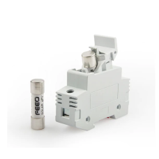 Предохранитель (держатель предохранителя) FDS-63 1P 1000V 32A