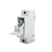 Предохранитель (держатель предохранителя) FDS-63 1P 1000V 40A