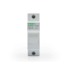 Предохранитель (держатель предохранителя) FDS-63 1P 1000V 40A
