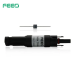 Коннектор MC4 с диодом Шотки FMC4D 1000V 15A