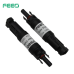Коннектор MC4 с диодом Шотки FMC4D 1000V 15A